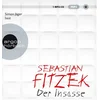 Der Insasse