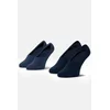 Levis Nogavice Giftbox Dvojno