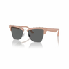 Jimmy Choo Naočare za sunce JC 5014 501987