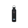 Movom Termos 750ml - Crna ( 31.831.4C )