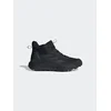 Adidas Muške cipele Terrex Anylander Mid, IE1473, Crne