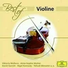 BEST OF VIOLINE