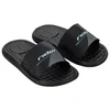 RIDER PAPUCE RIDER STEP SLIDE KIDS ZA DEČAKE