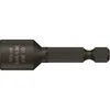 WERA 869/4 M Nasadni ključ, magnetni, 8 x 65 mm, 05060225001
