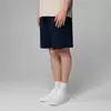 Sportski šorc