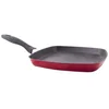 Cegeco Tiganj Grill Basic 27cm 106040