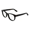 Calvin Klein CK25542 235