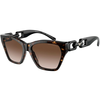 Emporio Armani Naočare za sunce EA 4203U 502613