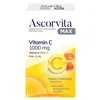 Ascorvita MAX tablete - 30 komada