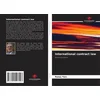 International contract law