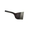 Stubai Solajzna Ravna Lopatna 140mm 2780 03