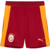 Puma Kratke hlače Galatasaray S.K. Slim