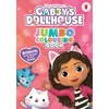 Bojanka Gabbys Dollhouse jumbo