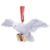Nemesis Now Harry Potter Hedwig viseći ukras 13 cm