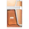 Armaf Muški parfem Aura, EDP, 100 ml