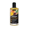 Joy Division Zagrevajući gel Eropharm, Mango i marakuja, 150 ml