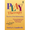Play Therapy