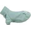 Pulover Trixie Littleton, S, mint, 33 cm