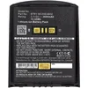 shumee Baterija za ZEBRA MC55 82-111094-01