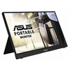 ASUS Monitor ZenScreen MB16ACV 15.6 IPS 1920x1080 60Hz 5ms