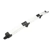 Thule easyfold XT foldable loading ramp