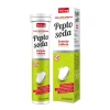 Pepto Soda 20 Šumećih Tableta