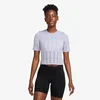 Nike Yoga Dri-FIT ADV Luxe