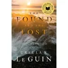 FOUND & THE LOST
