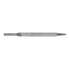 Bosch Špic dleto SDS plus 2609390576, 250 mm