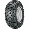 Maxxis M918 Bighorn ( 26x10.00-14 TL 51N dupla oznaka 255/60-14, zadnji kota )
