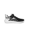 Reebok Superge RUSH RUNNER 5.0 100220343 Bela