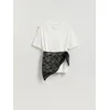 Reserved - LADIES` T-SHIRT