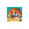 Clementoni Puzzle 3X48 Paw Patrol