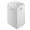 Whirlpool Standardna klima PACF212CO W, 12000 BTU, Bela