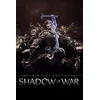 Middle-earth: Shadow of War Steam (PC) Key UNITED STATES