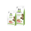 Brit Care Senior Weight Control 7 kg
