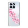 Maska Nanobit Print za Honor X8b/ X8c Cherry Blossom