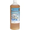 DYNAMITE BAITS Sardine Oil - 1l (XL910)