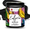 Akrilna barva ARTMIE EUFORIA 430 ml | različni odtenki