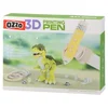 Ozzo printing pen 3d olovka dinosaurs ( 885210 )