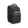 TARGUS TCG655GL Ranac za laptop, 14, Crni