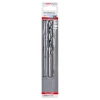 Sveder HSS PointTeQ 10,0 mm