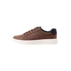 JACK & JONES Nizke superge JFWHINTON rjava