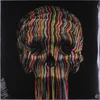 Yom - You Will Never Die! (LP)