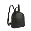 ZENSKA TORBA/RANAC MSL23 111C