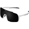 VIF Sončna očala VIF One White x Black Polarized