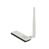 TP-LINK TL-WN722N 150M Wireless USB adapter+ 4 dBi antena