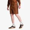 Kratke hlače adidas Firebird Sho Dusky Bronze S