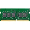 Synology Modul RAM 4GB DDR4-2666 non-ECC brez pufra SO-DIMM 260pin 1,2V