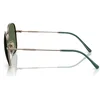 Vogue Eyewear VO4272S 51389A